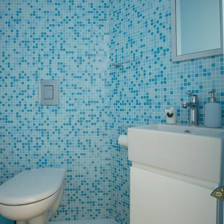 Protaras Azure *