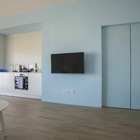 Protaras Azure Pernera