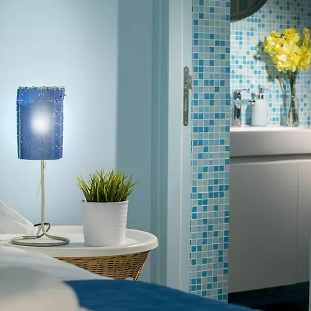 Apartment Protaras Azure